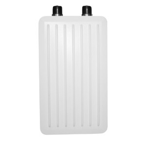 Proxim MP-10200 Multipoint High Performance CPE MIMO 2x2 Antennas